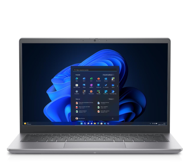 Dell Vostro 3430 i5-1335U/16GB/512/Win11P - 1171073 - zdjęcie